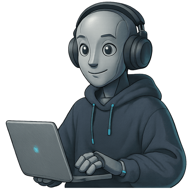 AI Bot