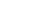 AI Bot