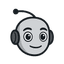 Ideko Logo